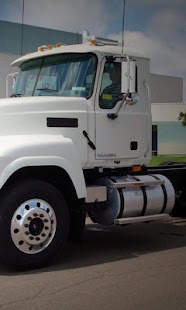 How to install Jigsaw Puzzle Mack Trucks 1.0 apk for laptop