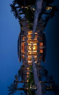 How to mod PhotoSnow patch 2014.04.22 apk for bluestacks