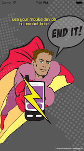 How to install CombatHate 2.0.0 apk for android