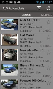 How to get ALV Automobile 1.0 mod apk for android