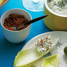 Endive 