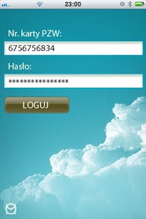 How to install eOkon - zezwolenia wędkarskie 1.9.8.8 apk for android