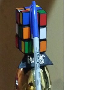 Doodle/Paint for Apps.apk 2.0