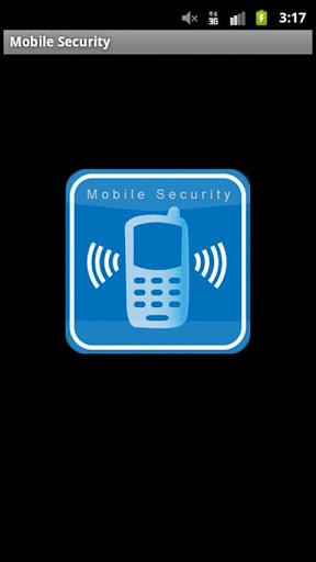 Mobile Security