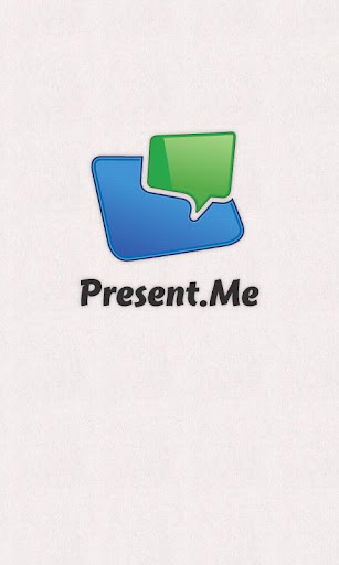 Present.me