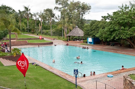 How to get Badplaas Forever Resort 0.4 mod apk for bluestacks