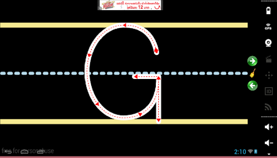 How to download LearnEnglish Kids 1.0 mod apk for laptop