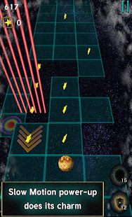 How to get Hester patch 1.2 apk for android