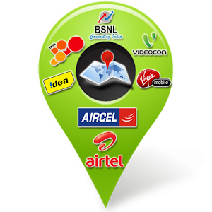 Mobile Number Locator.apk 1.0