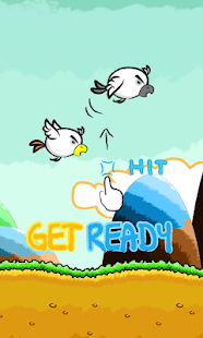 How to install Piu UP 1.1 unlimited apk for laptop