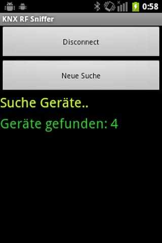 KNXRFSniffer