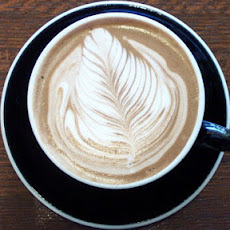 Canadian Cocoa