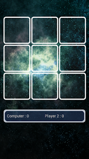 How to install Tic Tac Toe Neon lastet apk for bluestacks