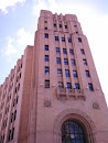Victory Building