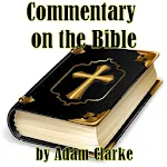 Commentary on the Bible Apk