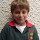 felipe1