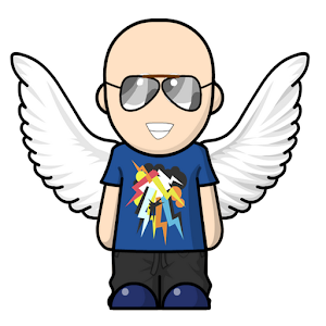 BIG HEAD.apk 1.0