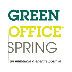 Green Office® SPRING.apk 1.2.0