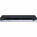 Samsung Dvdhd860