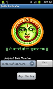 How to get Navagraha Budha Enchanter lastet apk for laptop