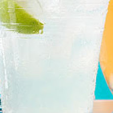 Classic Margarita