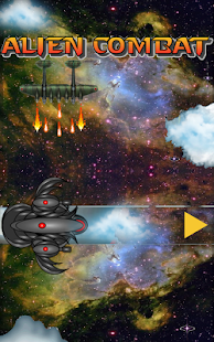 How to download Alien Combat 1.0 mod apk for pc