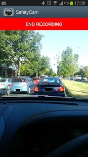 How to get SafetyCam 2.0 apk for laptop