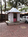 Devi Mata Temple, Bandra East