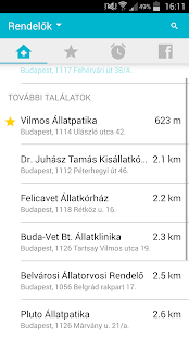 How to download Pet Doktor 1.0.1 apk for android