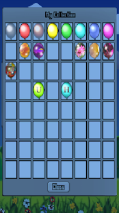 How to download LOL Babies patch 1.0 apk for bluestacks