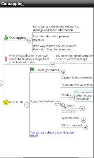 Photomath - Camera Calculator on the App Store - iTunes - Apple