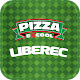 Download Pizza Excool Liberec For PC Windows and Mac 3.1