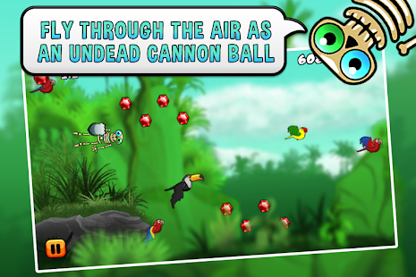 How to download Skeleton Flight lastet apk for android