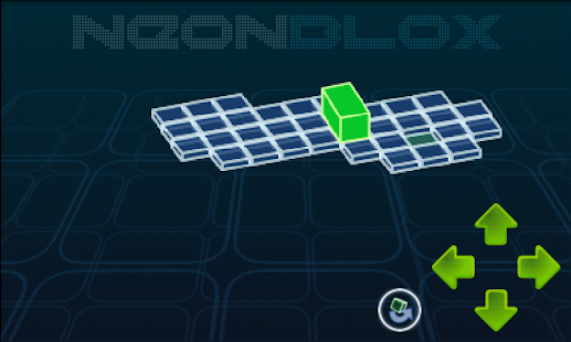 How to download NeonBlox 1.2 apk for pc