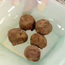 Bonbons