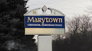 Marytown