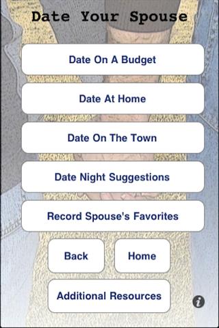 免費下載娛樂APP|Date Your Spouse app開箱文|APP開箱王