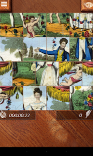 How to download Art Square 1.3.0 mod apk for android