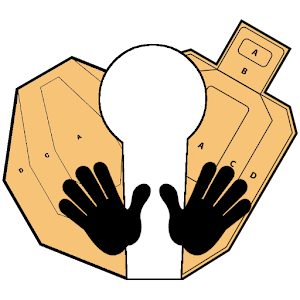 IPSC - USPSA - IDPA Scoring.apk 2.2