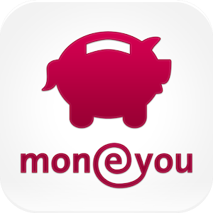 MoneYou Spar App Tablet.apk 5.3.3