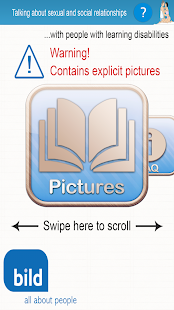 How to install bild - all about people 1.1 mod apk for pc