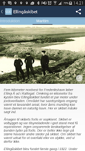 How to mod Kyst Guide patch 1.10.3833 apk for bluestacks