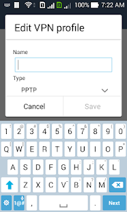 How to mod VPN lastet apk for laptop
