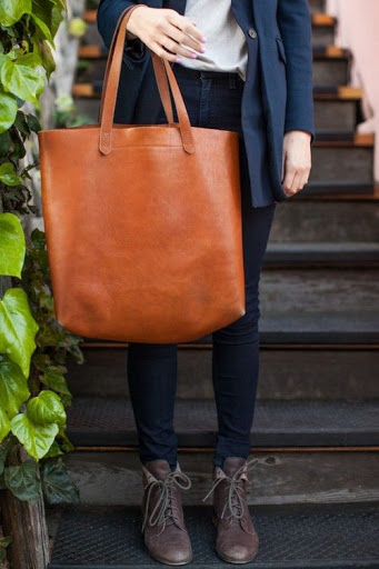 [Image: UmGVyjN0SdWpdzzVboGssHKavcuog-G5r1CjIz8b...C27c29FK4m]