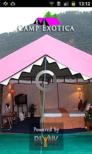 How to mod Camp Exotica 3.4.1 apk for pc