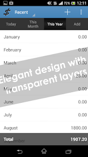 How to mod Smart Budget 2.09 unlimited apk for laptop