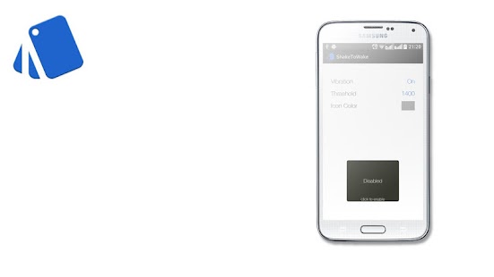 How to download Shake to Wake 1.0 unlimited apk for android