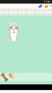 How to download feed pets games 6.0 unlimited apk for pc