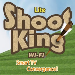 Shoot King TV Lite.apk 1.2