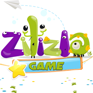 Zilizla.apk 1.0.2